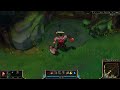 New S5 Jungle Clearing - Finally Figuring it Out! (Darius)