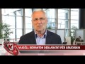 VAJGËLL DEMANTON DEKLARATAT PËR GRUEVSKIN