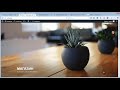WooCommerce быстрый старт, первые результаты. (Гавриленко Виктор - Webformyself) WooCommerce быстрый старт, первые результаты. (Гавриленко Виктор - Webformyself)
