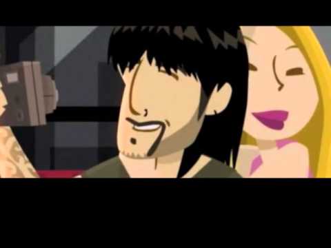 VIDEOS YOU TUBE MELENDI videos you tube melendi: