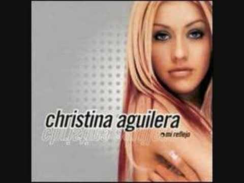 LETRA CHRISTINA AGUILERA REFLECTION letra christina aguilera reflection: