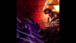 One Of The Best Episode In Soul Land 2 For Me Douluo Dalu 2