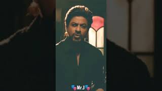 Raees Status Status
