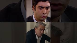 Kurtlukta Düşeni̇ Yemek Kanundur
