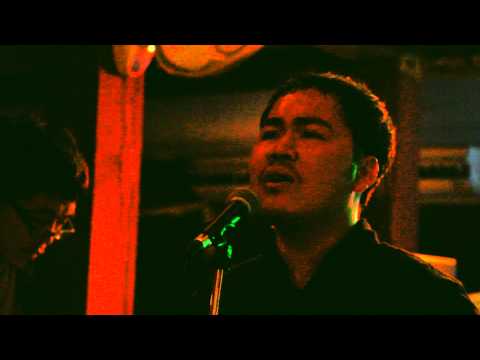 ตลอดไป - THE CLASSIC live @ PLAY YARD by Studio Bar thumb