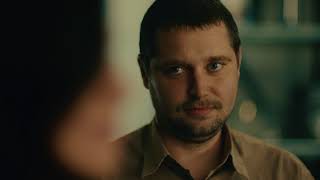 CUCK | Teaser