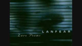 Watch Lanfear Zero Poems video