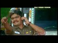 Vanakkam Thalaiva Full Movie Part 06 images Vanakkam Thalaiva Full Movie Part 06