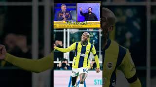 Tali̇scada Tari̇h Belli̇ Vi̇a Belli̇