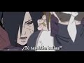 Naruto Shippuden 322 Sub Espa Ol 1 2 images Naruto Shippuden 322 Sub Espa Ol 1 2