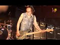 White Lion - Radar Love - live BYH Festival 2005 - HD Version - b-light.tv