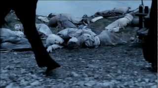 Season Four Trailer | Merlin Season Four Trailer | Merlin