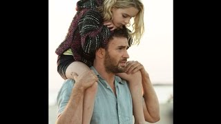 Gifted Movie Trailer 2017 HD - Chris Evans Movie