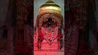 Shabhi Ko Guru Ponima Ki Hardik Sob Kamnaye ,