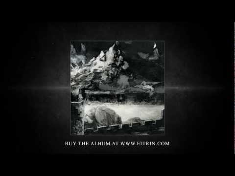 The Call Of A Thousand Souls Video