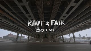 Rauf & Faik - Вотсап