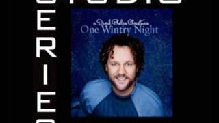 Watch David Phelps Joy Joy video