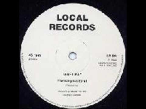 Kreamcicle No News Is News Remix Kreamcicle No News Is News Remix