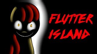 Flutter Island Remake