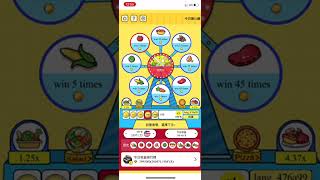 Bigo Game Earned 2700Myr Today. Contact Me For Bonus Credits. Bigo Mini Games