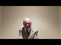 Time Traveler Who Has Been to The Year 2118 Speaks Out