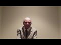 Time Traveler Who Has Been to The Year 2118 Speaks Out