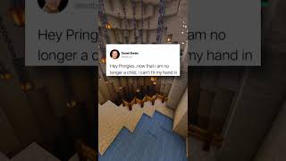 Theres No Way They Said That