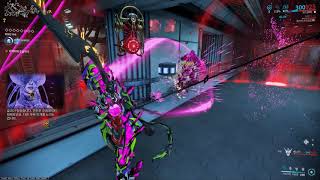 Khora Whipclaw