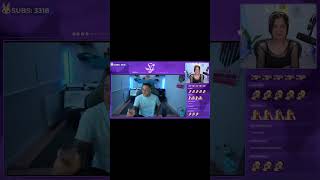 Staryuuki Reacciona Al Clip De Momo