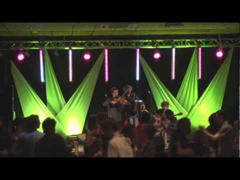 NuitFolk2010