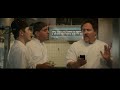 Chef Movie Clip Twitter War 2014 Jon Favreau Robert Downey images Chef Movie Clip Twitter War 2014 Jon Favreau Robert Downey