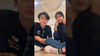 Vislok Ehlija Trend Kejang, Lengkap Ya Bun