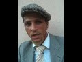 SECRET STORY 4 Ahmed parle ...