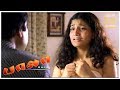 Bala Tamil Movie | Thalaivasal Vijay Mis Behave with Shaam Sister | Sucide Attempt