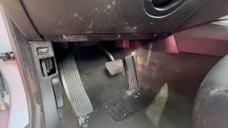 2009 Bww 3 Series Scan To Fix And Repair With Obd