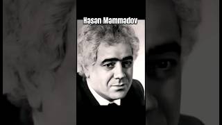 Başdan Papaq Alıb Qaçan Dünyadı Həsən Məmmədov Silsilə Rolunun Əfsanəvi Aktyoru Ramiz Rövşən