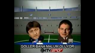 Ntv Spor