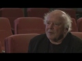 Online Film Raffl (1985) Now!