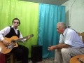 Recitado: Faustino el hachero. Por Ne... Recitado: Faustino el hachero. Por Ne...