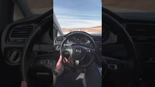 Wolkwagen Jetta Snap