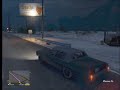 Gta V Kidnapping And Selling Strangers For Altruist Cult images Gta V Kidnapping And Selling Strangers For Altruist Cult