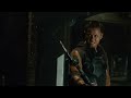 Pandorum (2009) Online Movie