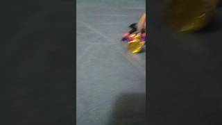 Kemik Kıran Kırbaç Kuyruk Edit