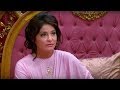 مسلسل الزوجة الرابعة  الحلقة |26| Al zawga Al rab3a series  Eps
