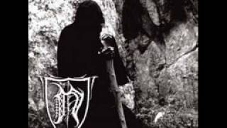 Watch Nocternity Final Redemption video
