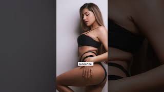 Simran Kaur New Hot Y Photos