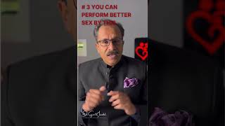 3 Benefits Of Tion Andrologist Benefits