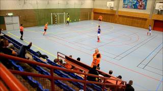 FC Frölunda-Nol IK
