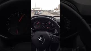 Renault 15 Sn Instagram Hikaye Fake Hikaye Whatsap Snapchat Durum Story Snap Gündüz Çeki̇m