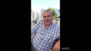 Emekli̇ Nasil Geçi̇ni̇r? Orji̇nal Vi̇deo İçeri̇r